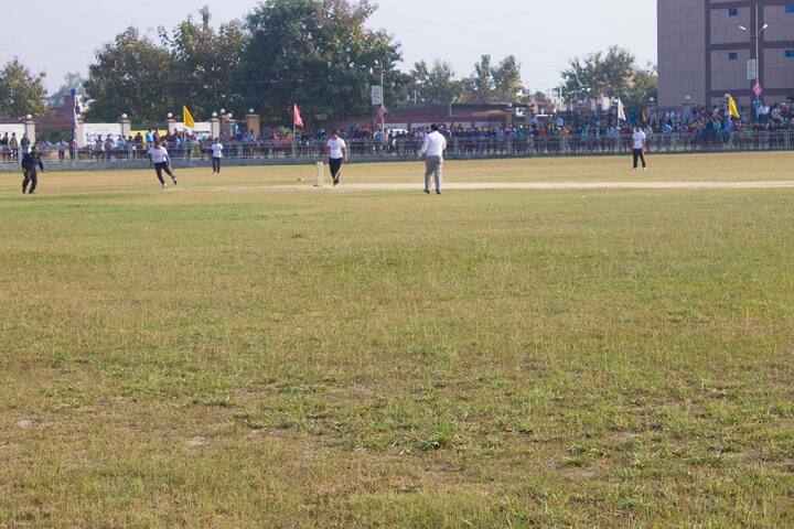 sports